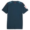 Conjunto (Camiseta+Pantalón Corto) Valencia CF Segunda Equipación 23-24 - Niño